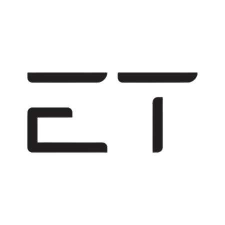 Emnet Logo